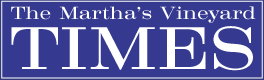 MVTlogo