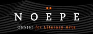 noepe_home