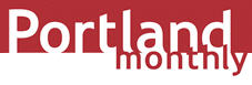 portlandmonthlylogo