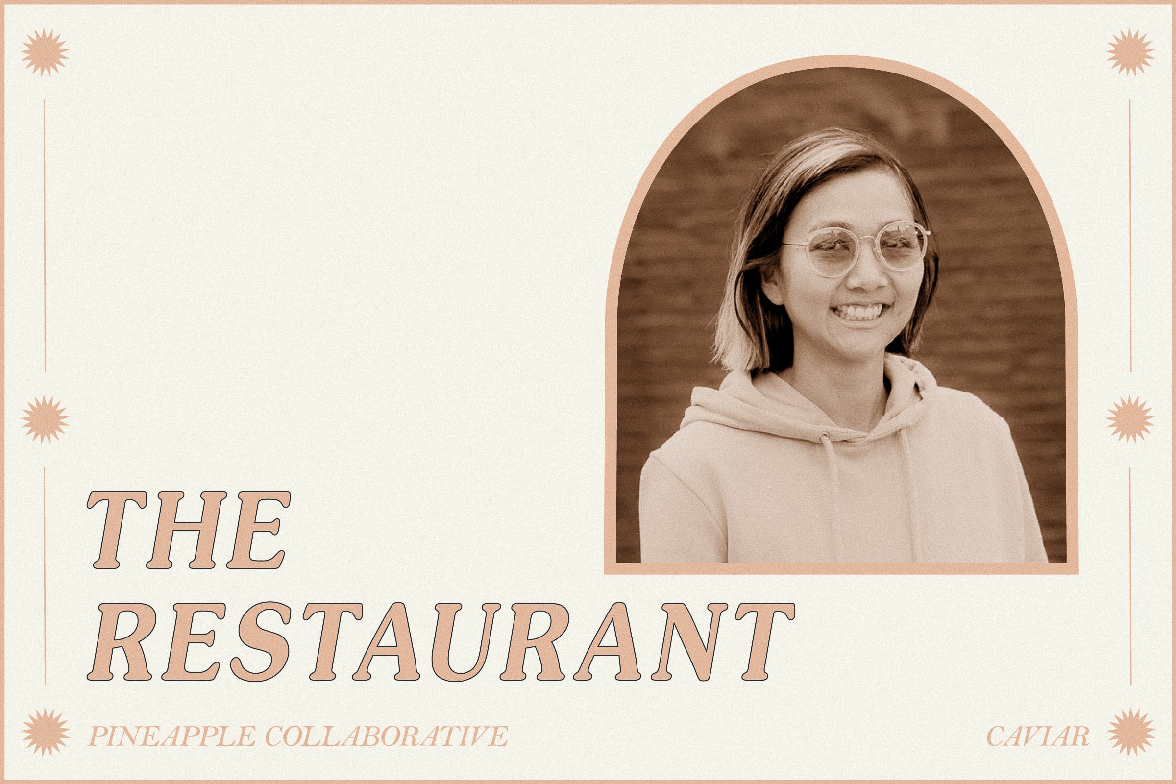 bb810935-d103-4cb8-af65-a12343f45cf1_Restaurant-Nong-web